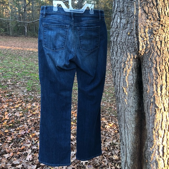 👖Ann Taylor Loft Jeans👖 - Picture 2 of 6